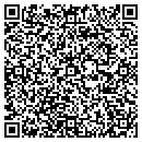 QR code with A Moment In Time contacts