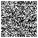 QR code with Rocket Resources LLC contacts