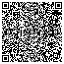 QR code with Saws & All Shop contacts