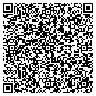 QR code with Natural Meals In Minutes contacts