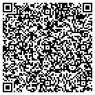 QR code with Green & Sons A C Heating & Plbg contacts