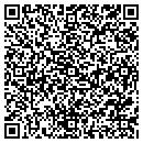 QR code with Career Connections contacts