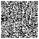 QR code with Shadow Mountain Behavioral contacts