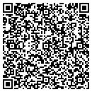 QR code with Port Carlos contacts