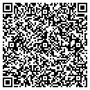 QR code with Alarm Concepts contacts