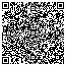 QR code with Triple T Store 3 contacts