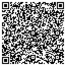 QR code with Joseph P Seay contacts