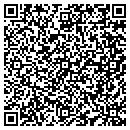 QR code with Baker Vinton Mercury contacts
