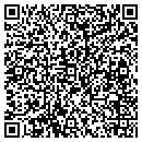 QR code with Musee Patterns contacts