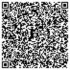 QR code with John Vaughan Library Resource contacts