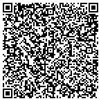 QR code with Tahlequah Maintenance Department contacts