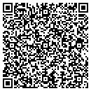 QR code with Cates' Auto Salvage contacts