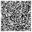 QR code with Crescent Library contacts