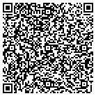 QR code with Norman Counseling Clinic contacts