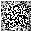 QR code with Chick-Fil-A contacts