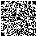 QR code with Claypool David R contacts