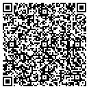 QR code with Touchstar Solutions contacts