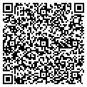 QR code with Fix It contacts