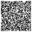 QR code with Assembly Of God contacts