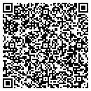 QR code with Interim Healthcare contacts