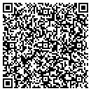 QR code with Emuniversal Oil contacts