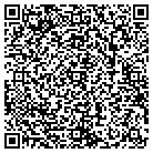 QR code with Community Action Resource contacts