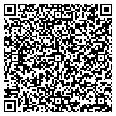 QR code with Fred W Pike DDS contacts
