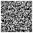 QR code with Bell's Electric contacts