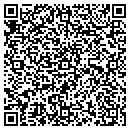 QR code with Ambrose A Solano contacts