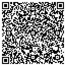 QR code with Rock Island Group contacts