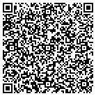 QR code with University Heights Apartments contacts