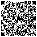QR code with Tru-Bite Dental Lab contacts
