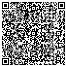 QR code with Deep Fork Community Action Inc contacts