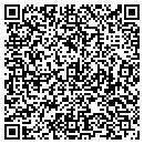 QR code with Two Man & A Hammer contacts