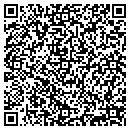 QR code with Touch Of Silver contacts