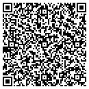QR code with Bunn R L & Assoct contacts