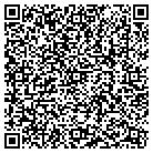 QR code with Kendall-Whittier Library contacts