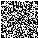 QR code with Copy Fast Printing contacts