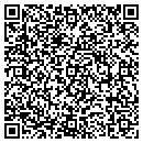 QR code with All Star Resources C contacts