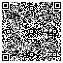 QR code with Roll N J's Inc contacts