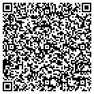 QR code with Dave Davidson & Associates contacts