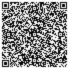 QR code with Catoosa Police Department contacts