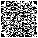 QR code with Auto Center Of Tulsa contacts