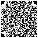 QR code with Lassie Sassie contacts