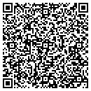 QR code with Stylin Recyclin contacts