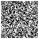 QR code with Ring Philip D D S P C contacts