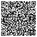 QR code with Ned Moyer contacts