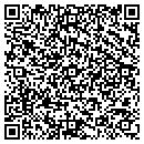 QR code with Jims Auto Service contacts