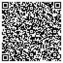 QR code with Carpenter Vending contacts