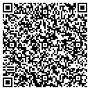 QR code with Print Shoppe contacts